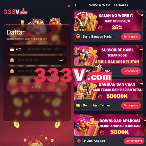 333V