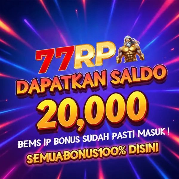 77RP