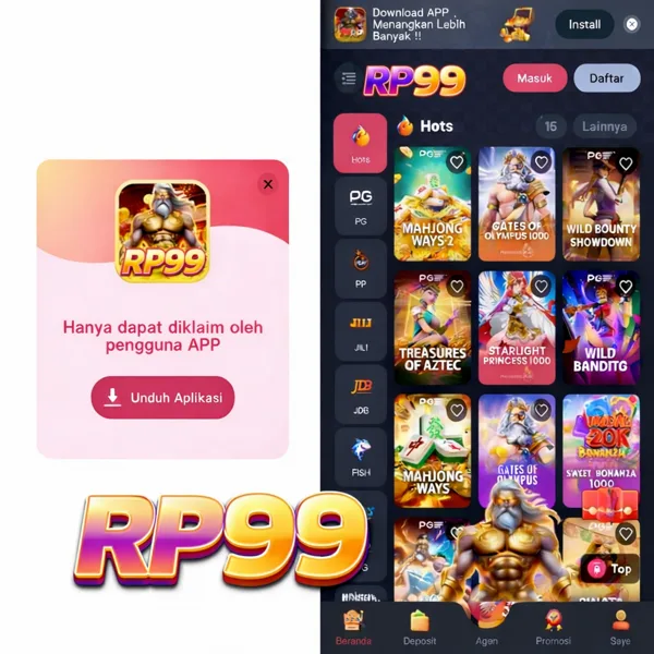 RP99