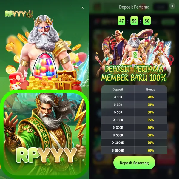 RPYYY