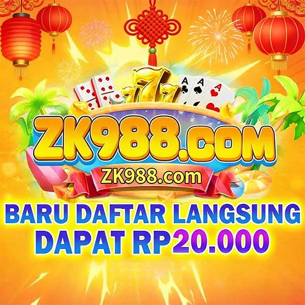 ZK988