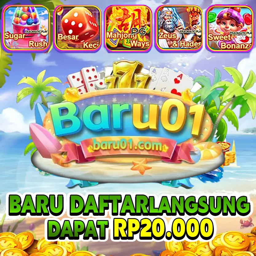 baru01 APK
