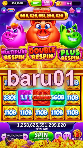 baru01 APK