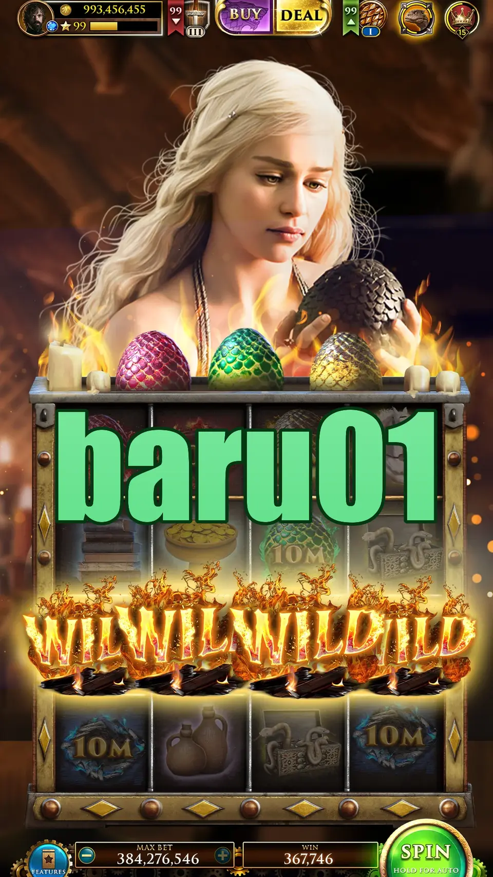 baru01 APK