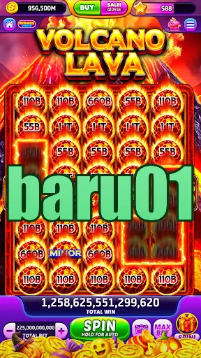 baru01 APK