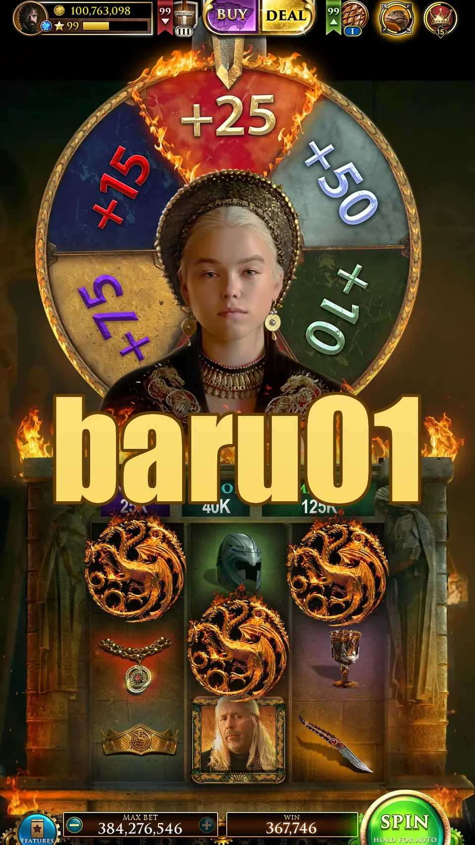 baru01 Masuk