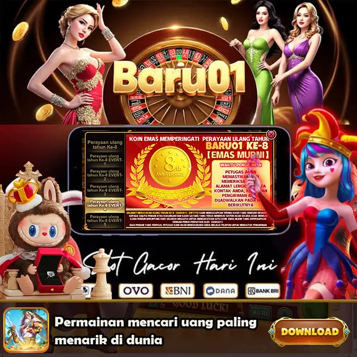 baru01 Masuk - baru01 Resmi
