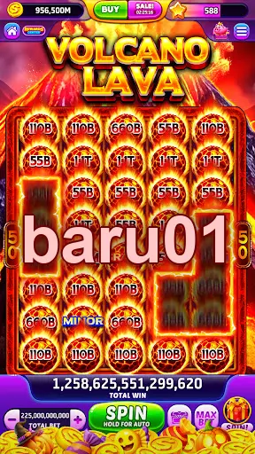 baru01 Preview - Resmi Unduh